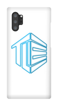 theleagueesports Samsung Phone Cases