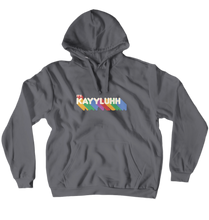 itsKayyluhh hoodie