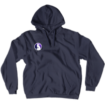 jalapenohalo Hoodies (No-Zip/Pullover)