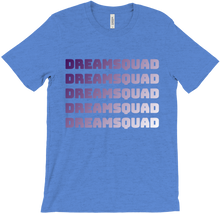 dreamSquad T-Shirts
