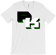 phantomreacts T-Shirts
