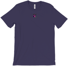 akeliuz T-Shirts