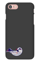 kalistavt iPhone Phone Cases