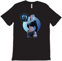HEB Eargasm T-Shirts