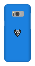 newestevan Samsung Phone Cases