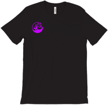 Aleyvi T-Shirt
