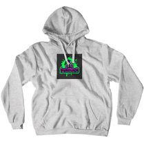 fortugamer33 Hoodies (No-Zip/Pullover)