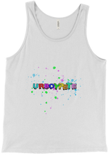urboypete tank (with splash) (more colors)