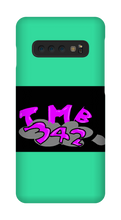 my swag samsung case