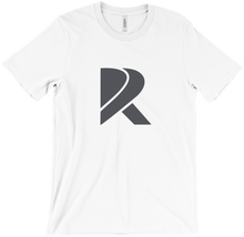 djrorylive T-Shirts