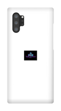rune_krunker Samsung Phone Cases