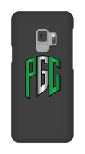 PGC Samsung Phone Cases