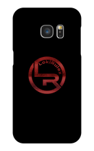 lokirulez Samsung Phone Cases