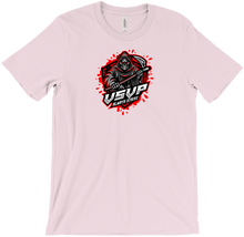 VSVP Team T-Shirts