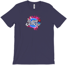 opfuturetv T-Shirts