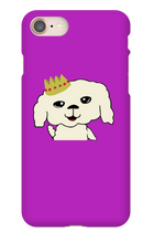 Sugar iPhone Phone Case