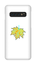 stormaple Samsung Phone Cases