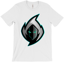 deafconc20 T-Shirts