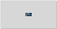 mikealiasxcobra59x XXL Gaming Mousepad