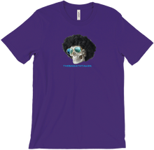 thebreathtaker T-Shirts