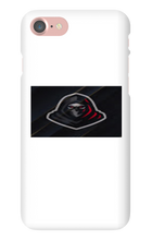 Cover iPhone