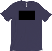 heyitsdeadstar T-Shirts