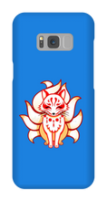 faerys_fortnite Samsung Phone Cases