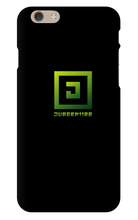 jurgen1122 iPhone Phone Cases