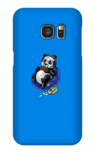 Samsung Phone Cases