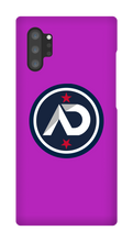 amazingdlon Samsung Phone Cases