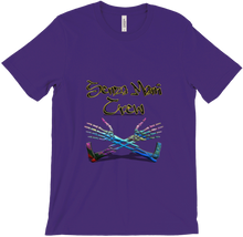 turiddu1991 T-Shirts
