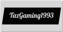 bbtazgaming XXL Gaming Mousepad