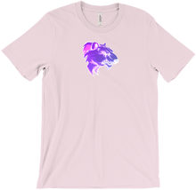 CloutKiller T-Shirts