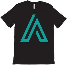 Big logo t-shirt