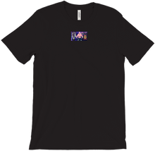 suplexcityvlogoffiacl T-Shirts