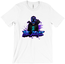 The_Demyz T-Shirts