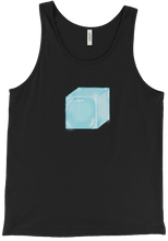 grouchyeskimo Tank Top