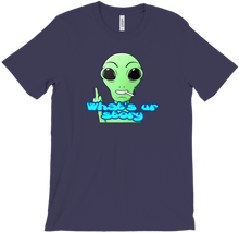 What's your story T-Shirt