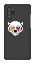 ICE Dredge Samsung  Cases