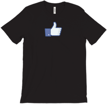 elliotbradburygaming T-Shirts