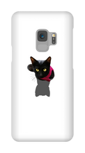 thatssomeana Samsung Phone Cases