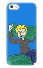 iPhone Phone Cases