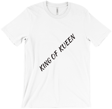 tugavsc T-Shirts