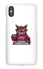 iPhone Phone Cases