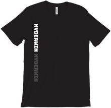 nyderwin T-Shirts