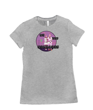 gwentendworf Women’s T-shirt