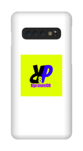 COVER SAMSUNG DI RIPROLOLEL08 (LOGO)