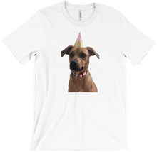 Sprite T-Shirts