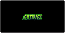 Satavej XXL Gaming Mousepad