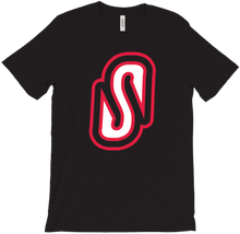 ifyspectron T-Shirts